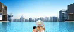 Arina East Residences (D15), Apartment #575896121